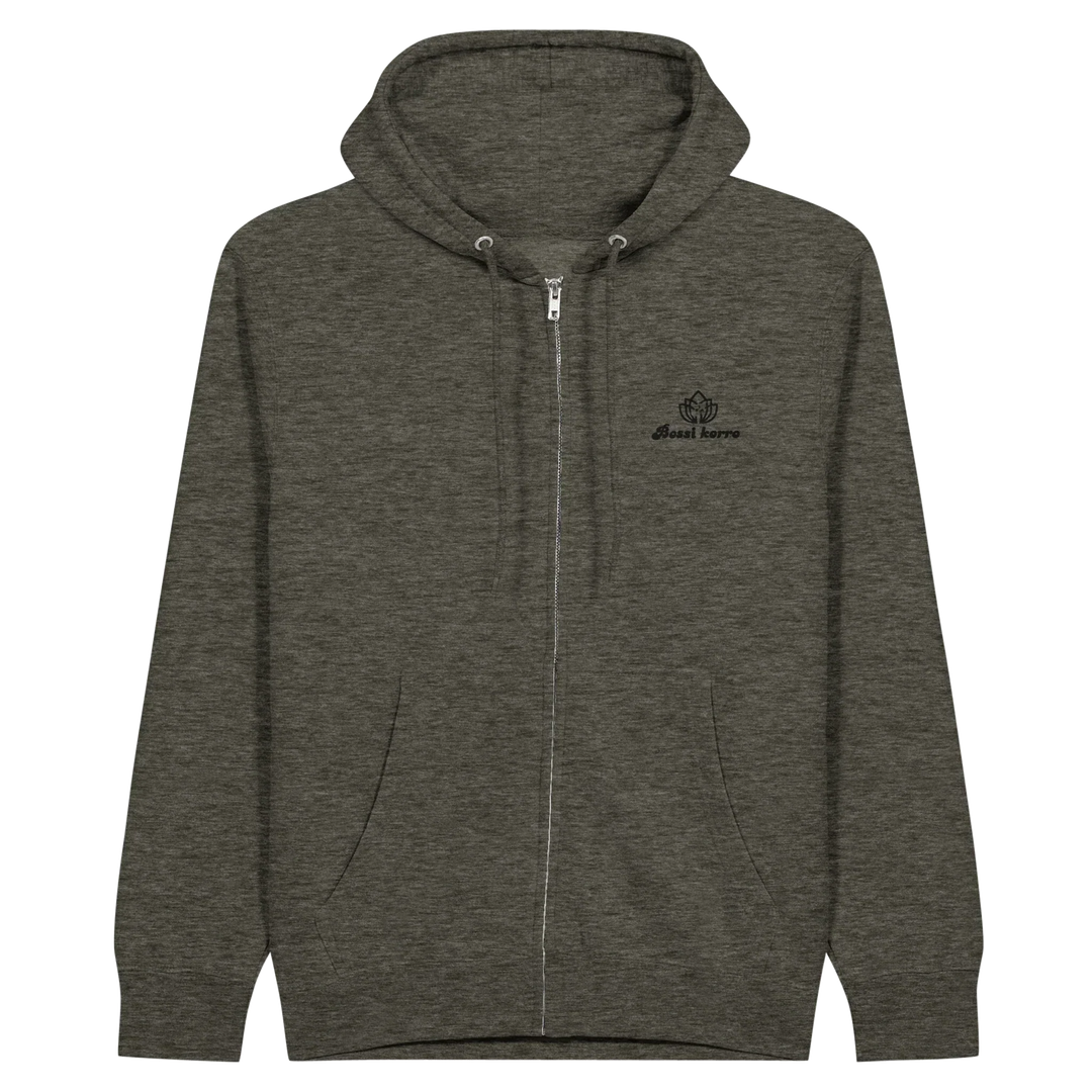 Unisex fashion of our time “Sweatshirt Hoodie”