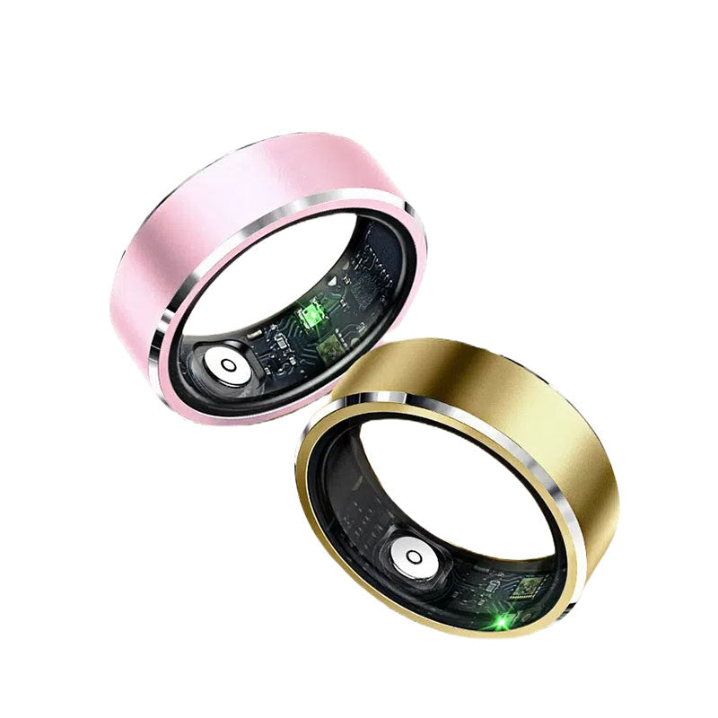 The Future Of Wearable Technology