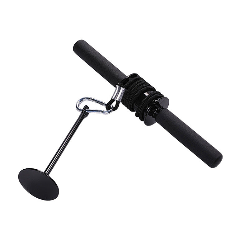 Fitness Arm & Wrist Strength Exercise Equipments