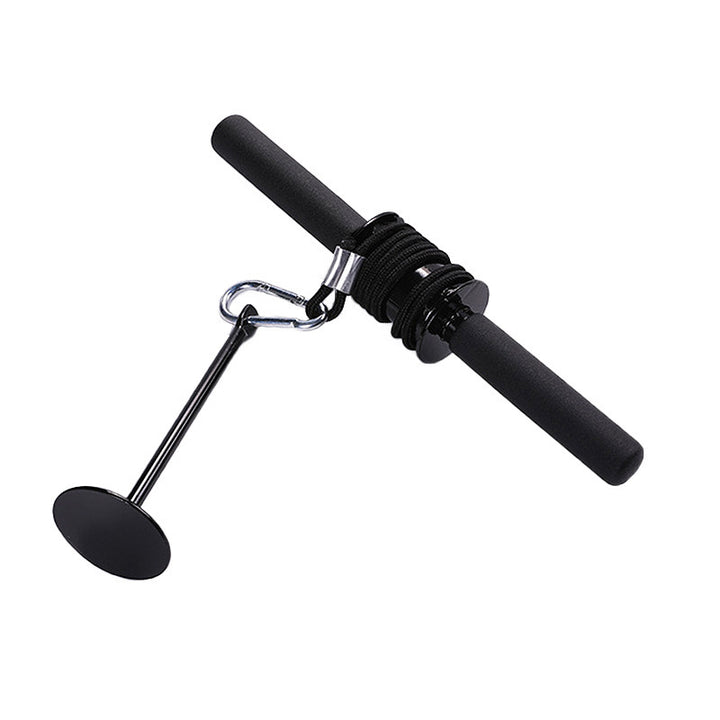 Fitness Arm & Wrist Strength Exercise Equipments