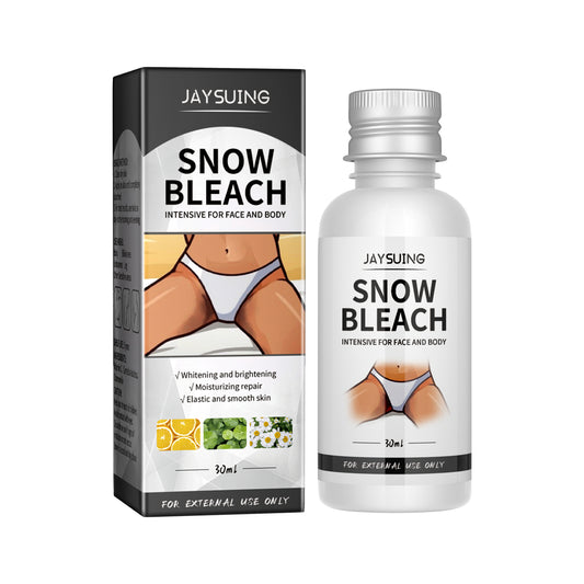 Armpit & Thigh Black patch Removal Cream