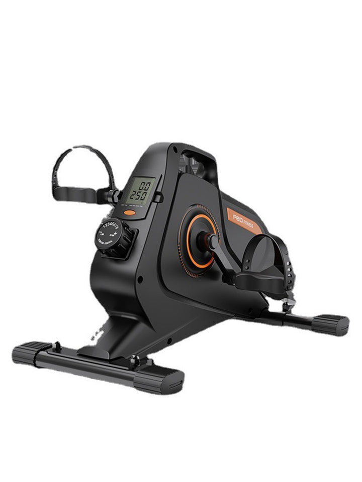 Feilton elliptical home gym equipment machine