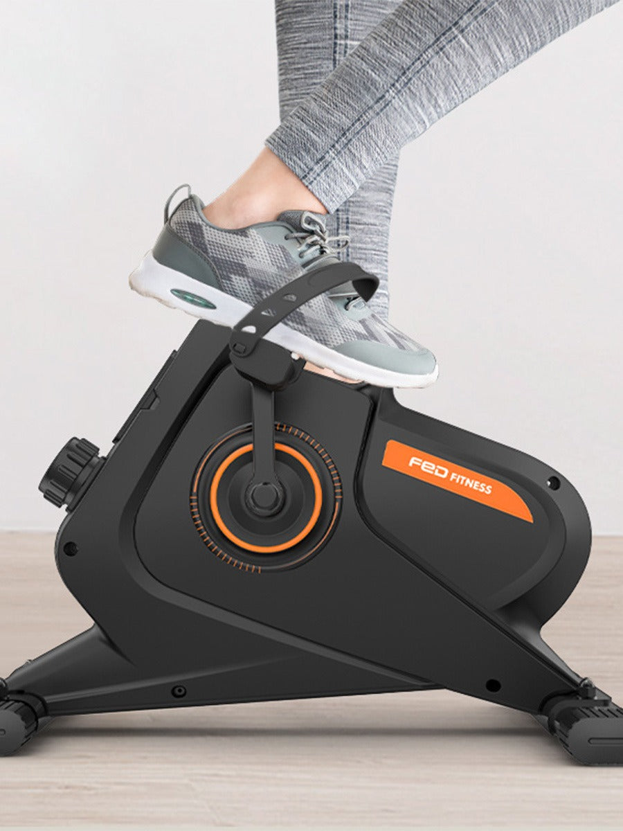 Feilton elliptical home gym equipment machine