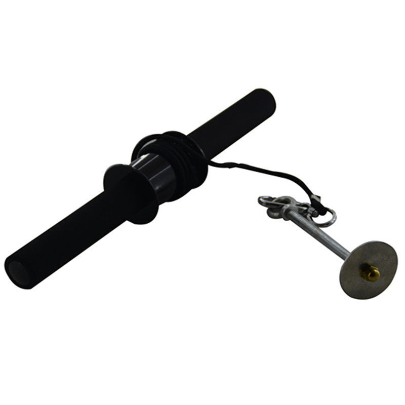 Fitness Arm & Wrist Strength Exercise Equipments