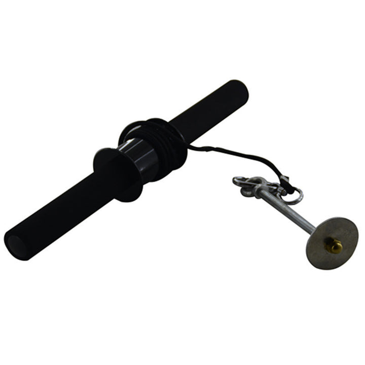 Fitness Arm & Wrist Strength Exercise Equipments